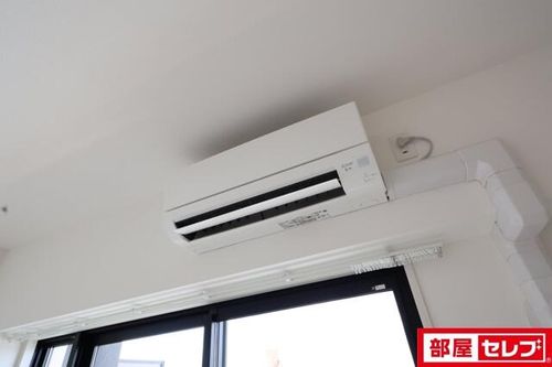 S-RESIDENCE上社aureate502のその他画像