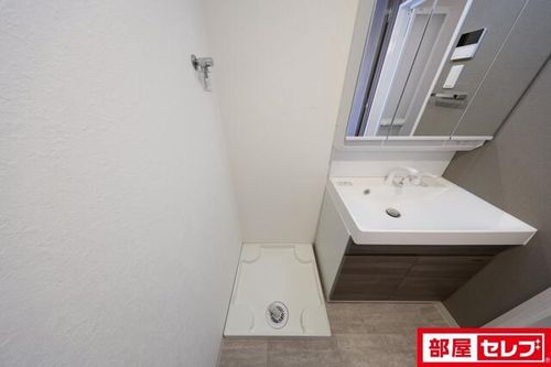 S-RESIDENCE上社aureate502のその他画像
