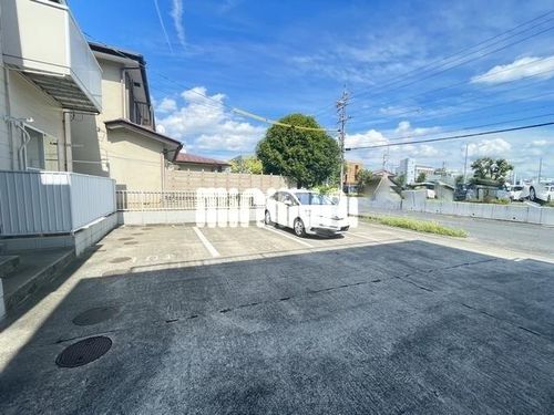 アメニティー春日井のその他画像