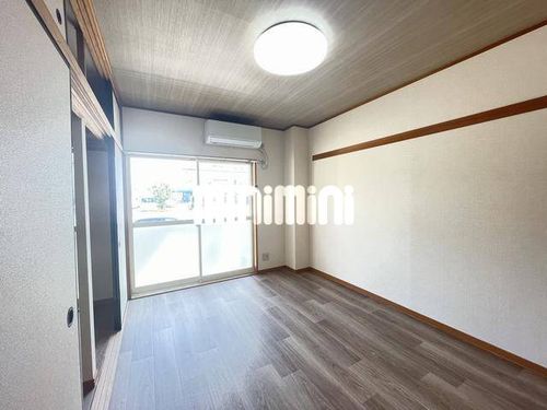 アメニティー春日井のその他画像