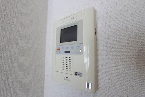 東山公園レジデンス504のその他画像