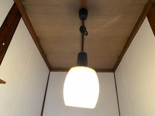 兵庫県姫路市大津区平松(一戸建)の賃貸物件のその他画像