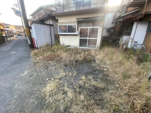 兵庫県姫路市大津区平松(一戸建)の賃貸物件のその他画像