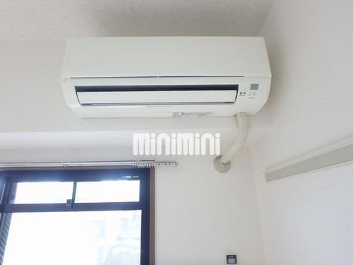 Brown Heightsのその他画像