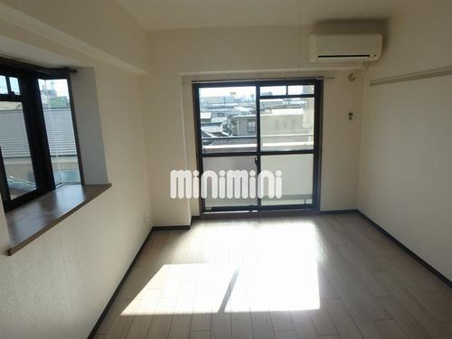 Brown Heightsのその他画像