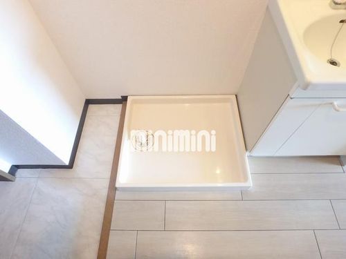 Brown Heightsのその他画像