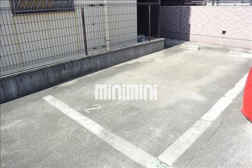 Brown Heightsのその他画像