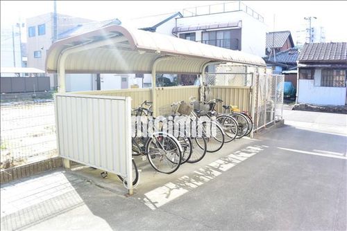 Brown Heightsのその他画像