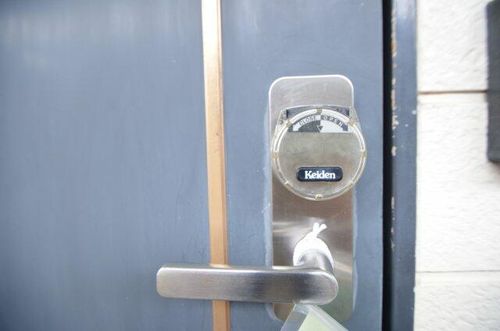 メゾン・T大久保206のその他画像