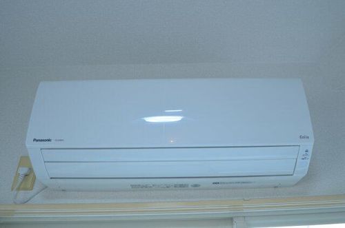 メゾン・T大久保206のその他画像