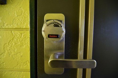 Smile伊伝居204のその他画像