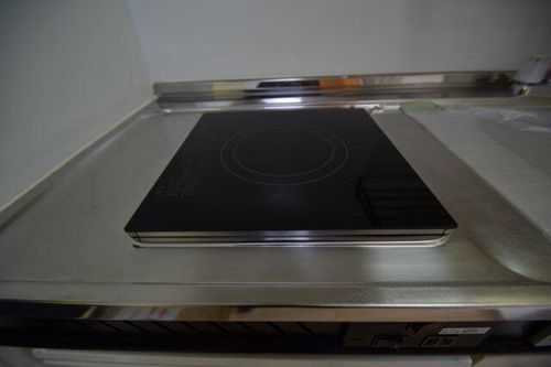 Smile伊伝居204のその他画像