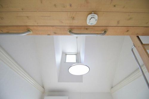 Smile伊伝居204のその他画像