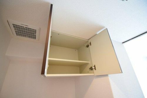 グリーンハイツ梅ヶ谷318のその他画像