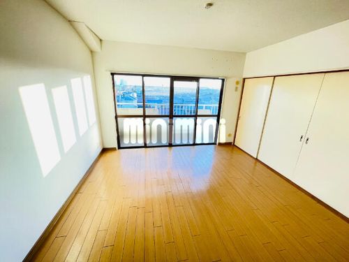 リビュー豊島503のその他画像