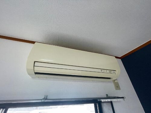 ハピネス・T・昭和のその他画像