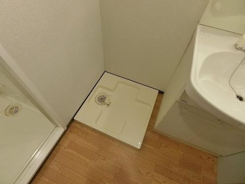リアライズ神戸SOUTH307のその他画像