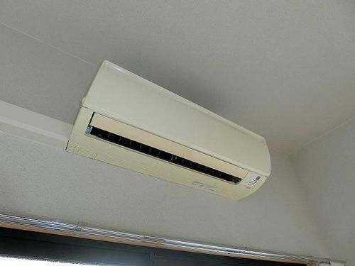 リアライズ神戸SOUTH307のその他画像