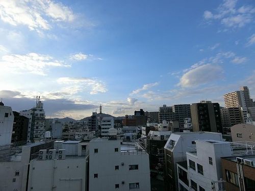 リアライズ神戸SOUTH307のその他画像