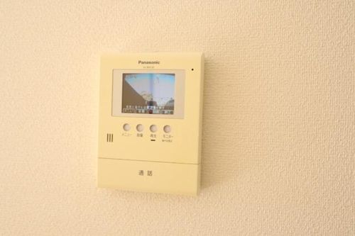 ライトハイツH棟のその他画像