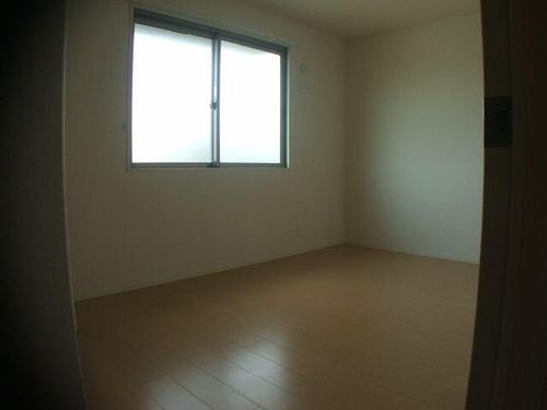 グラス ツイン Aのその他画像