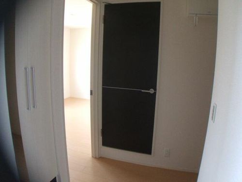 グラス ツイン Aのその他画像