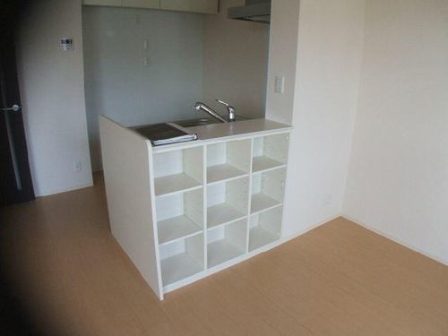 グラス ツイン Aのその他画像