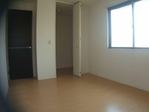 グラス ツイン Aのその他画像