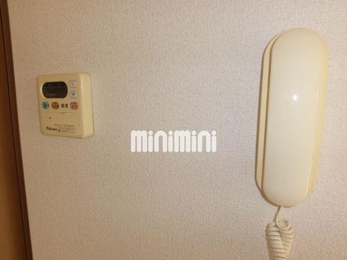 コーポジョイフルのその他画像