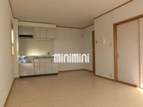 コーポジョイフルのその他画像