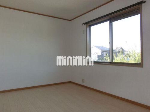 コーポジョイフルのその他画像