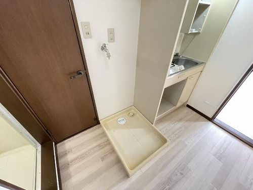 エピキュリアンFuJiのその他画像