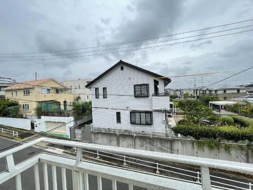 エピキュリアンFuJiのその他画像