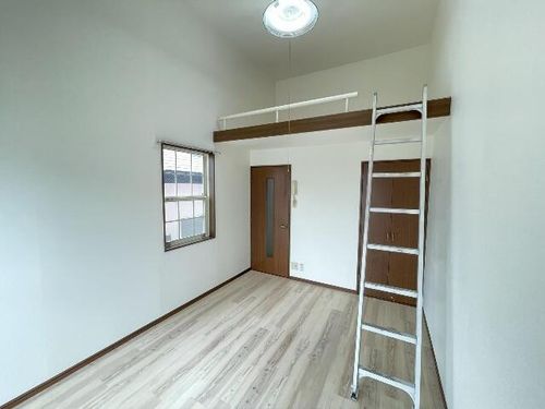 エピキュリアンFuJiのその他画像