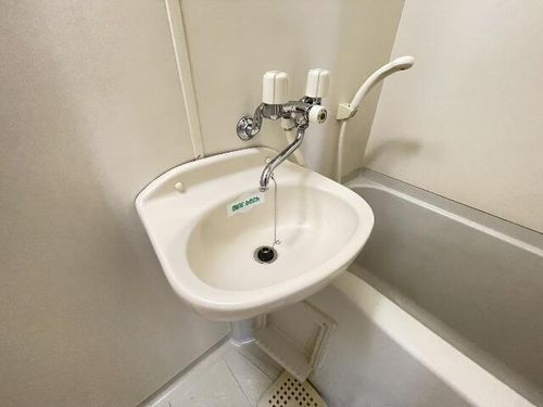 エピキュリアンFuJiの内装