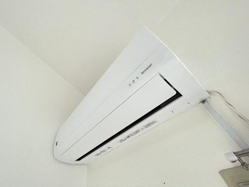 エピキュリアンFuJiのその他画像