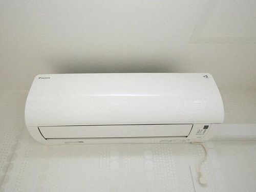 北海道札幌市中央区南十条西12丁目(マンション)の賃貸物件のその他画像