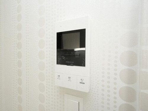 北海道札幌市中央区南十条西12丁目(マンション)の賃貸物件のその他画像