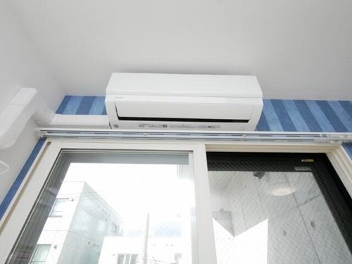 北海道札幌市中央区南八条西12丁目(マンション)の賃貸物件のその他画像