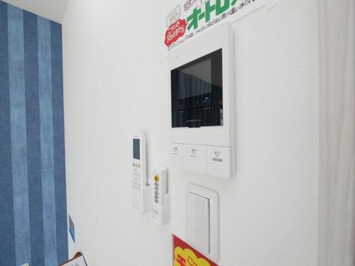 北海道札幌市中央区南八条西12丁目(マンション)の賃貸物件のその他画像