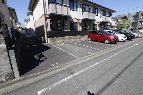 A-Lifeのその他画像