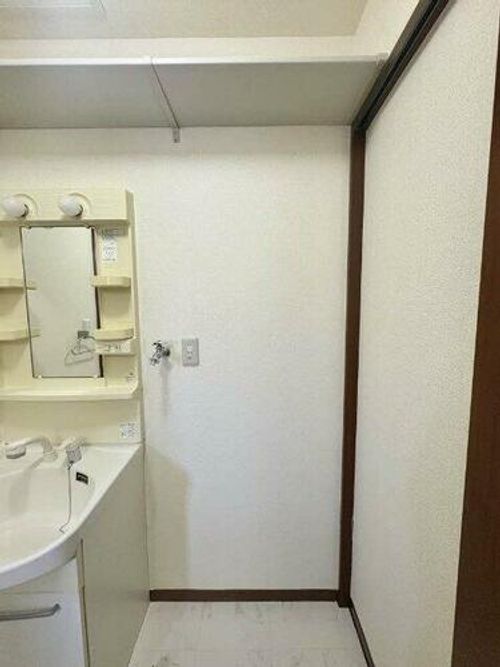 A-Lifeのその他画像