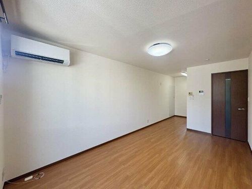 A-Lifeのその他画像