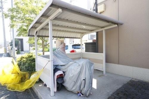 A-Lifeのその他画像