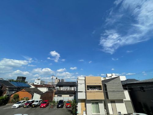 アクア・フレンズのその他画像