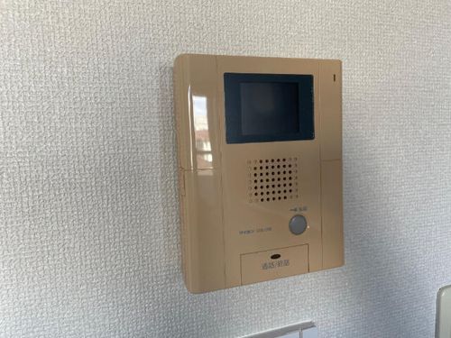 アクア・フレンズのその他画像