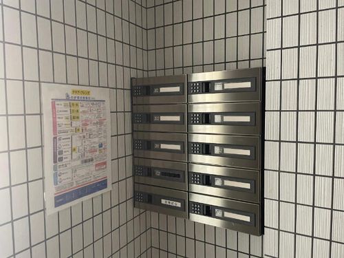 アクア・フレンズのその他画像