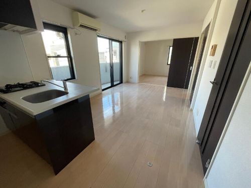 アクア・フレンズのその他画像