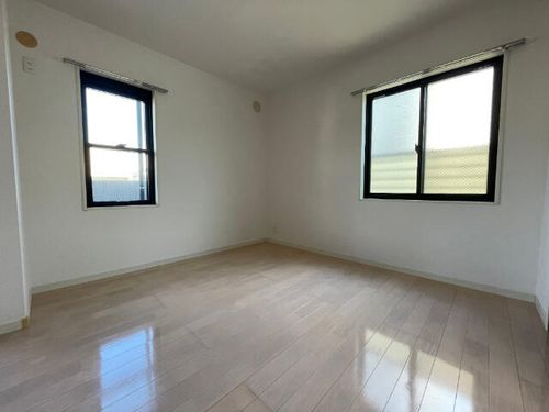 アクア・フレンズのその他画像