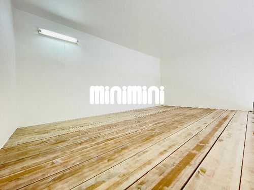 ソフィア有松のその他画像